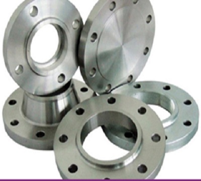 flanges, BLIND FLANGES, EXPANDER FLANGE, TONGUE FLANGES, REDUCING FLANGES, SLIP ON FLANGES, THREADED FLANGES, WELD NECK FLANGE, ORIFICE FLANGES